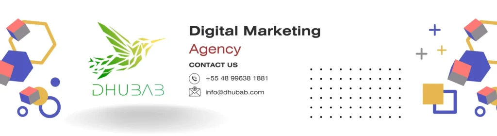 Digital Marketing Agency Understanding Your Needs