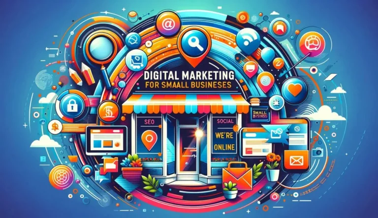 Digital-Marketing-Agency-for-Small-Businesses-Path-to-Growth